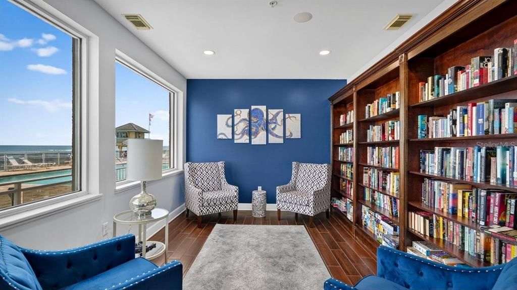 For Sale: $720,000 (3 beds, 3 baths, 2280 Square Feet)
