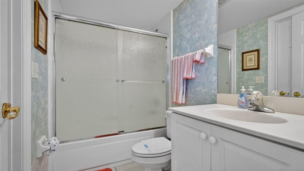 For Sale: $720,000 (3 beds, 3 baths, 2280 Square Feet)