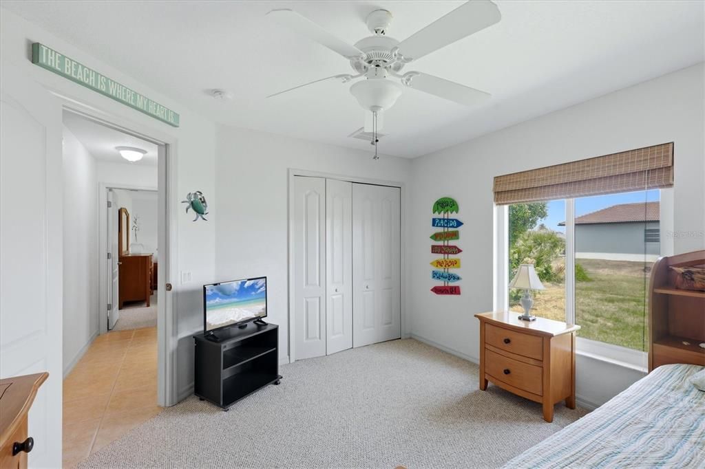 For Sale: $549,000 (3 beds, 2 baths, 2206 Square Feet)