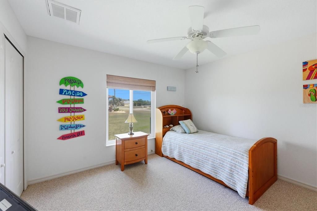 For Sale: $549,000 (3 beds, 2 baths, 2206 Square Feet)