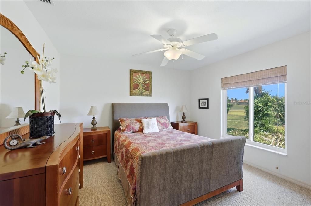 For Sale: $549,000 (3 beds, 2 baths, 2206 Square Feet)
