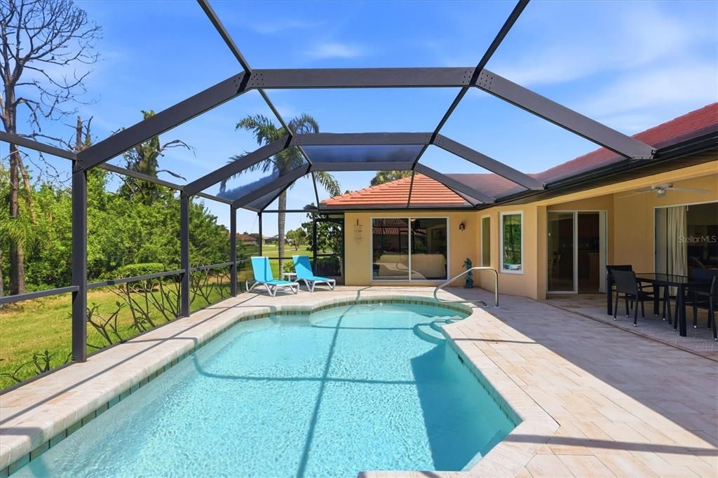 For Sale: $549,000 (3 beds, 2 baths, 2206 Square Feet)