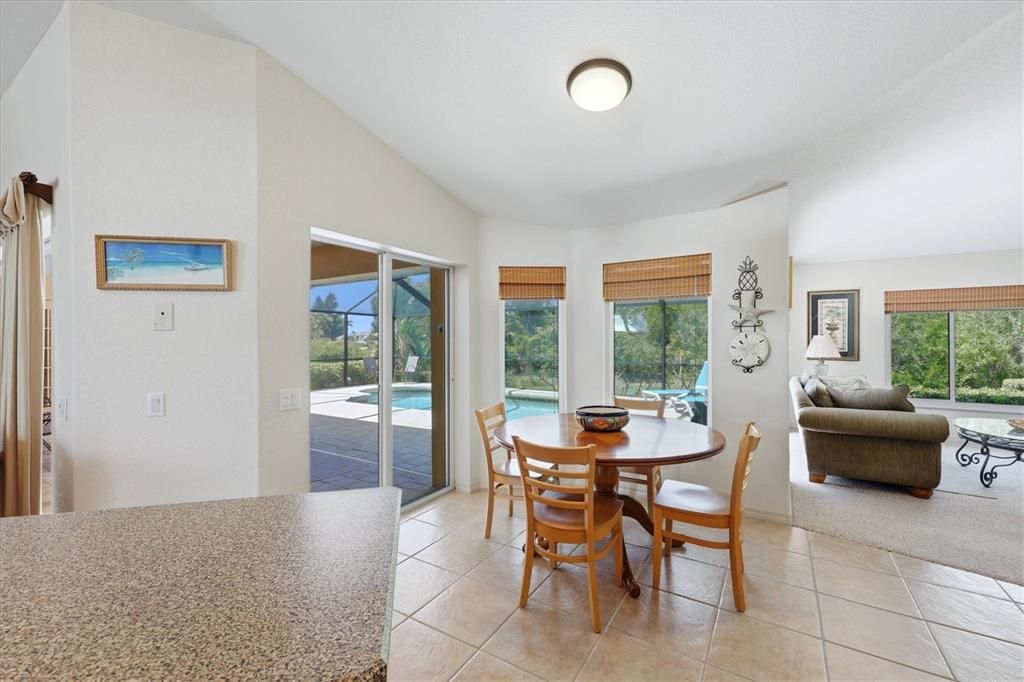 For Sale: $549,000 (3 beds, 2 baths, 2206 Square Feet)