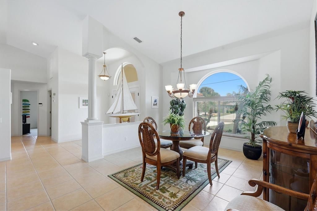 For Sale: $549,000 (3 beds, 2 baths, 2206 Square Feet)