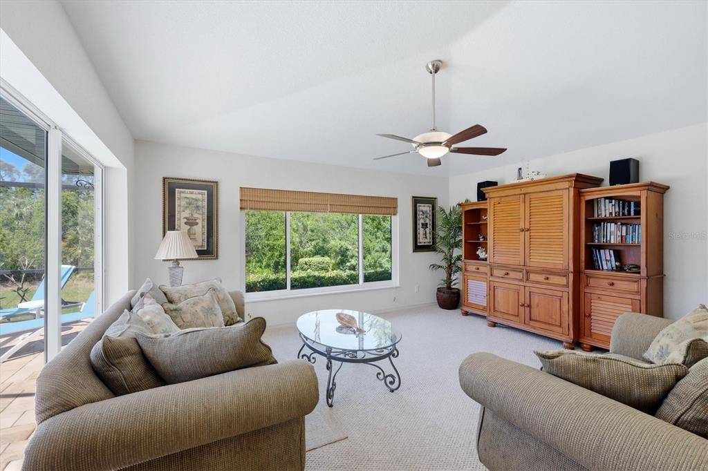 For Sale: $549,000 (3 beds, 2 baths, 2206 Square Feet)