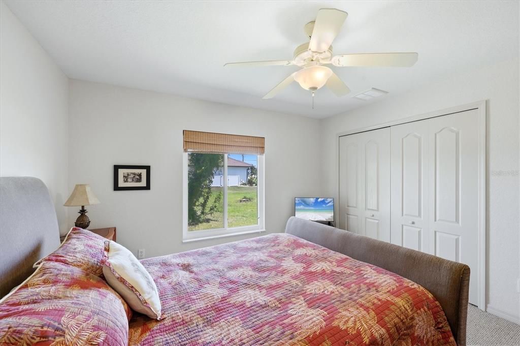 For Sale: $549,000 (3 beds, 2 baths, 2206 Square Feet)