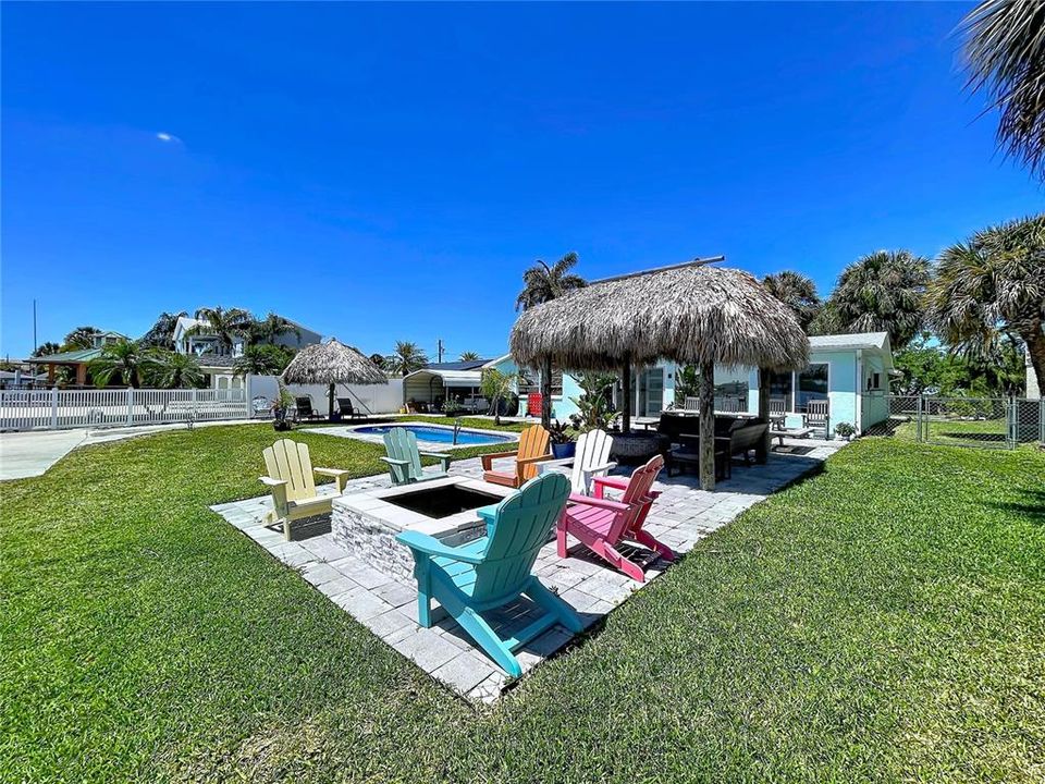 En Venta: $750,000 (3 camas, 3 baños, 2120 Pies cuadrados)