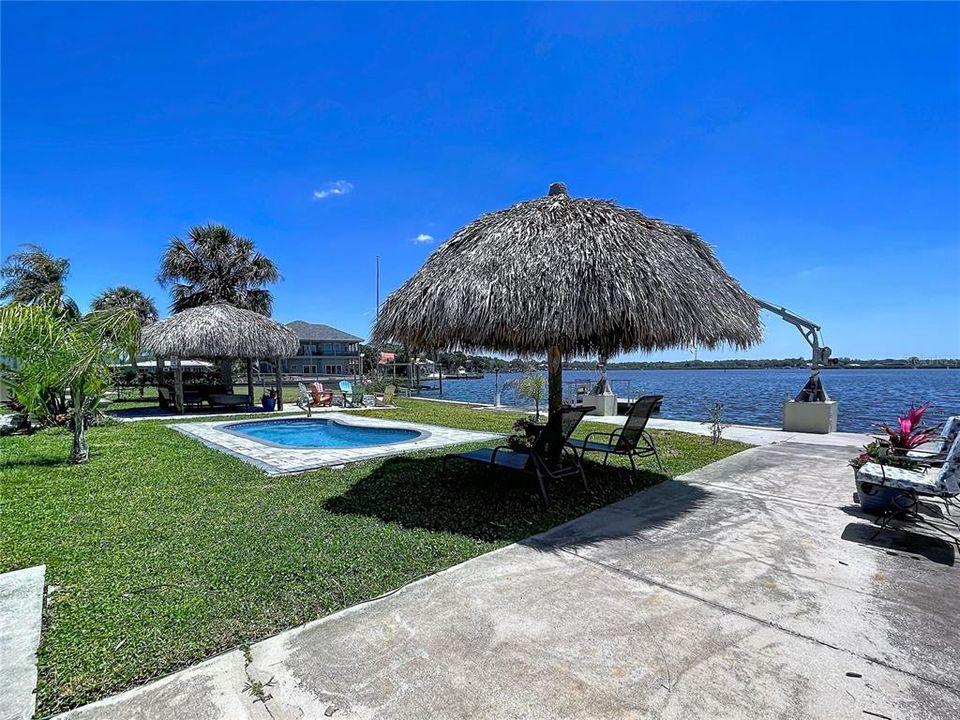 En Venta: $750,000 (3 camas, 3 baños, 2120 Pies cuadrados)