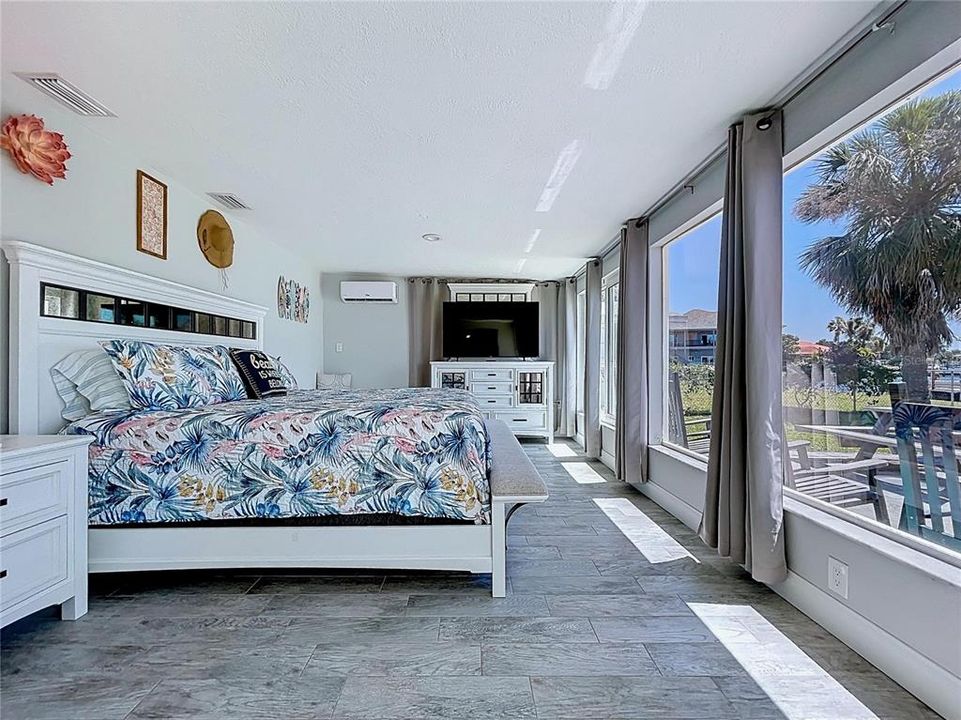 En Venta: $750,000 (3 camas, 3 baños, 2120 Pies cuadrados)