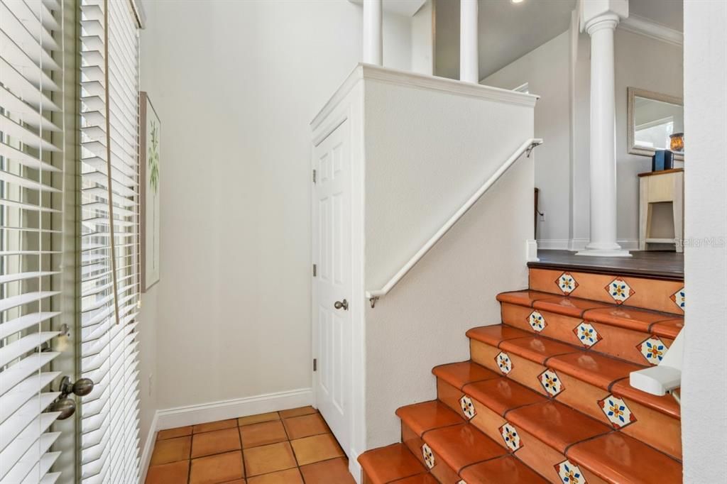 En Venta: $489,000 (3 camas, 2 baños, 2024 Pies cuadrados)