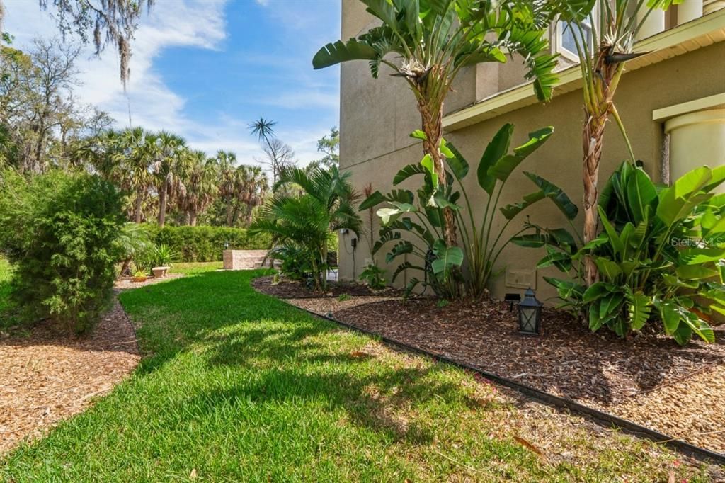 En Venta: $489,000 (3 camas, 2 baños, 2024 Pies cuadrados)