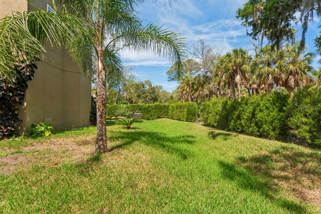 En Venta: $489,000 (3 camas, 2 baños, 2024 Pies cuadrados)