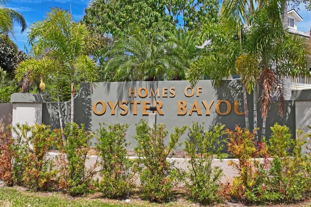 En Venta: $489,000 (3 camas, 2 baños, 2024 Pies cuadrados)