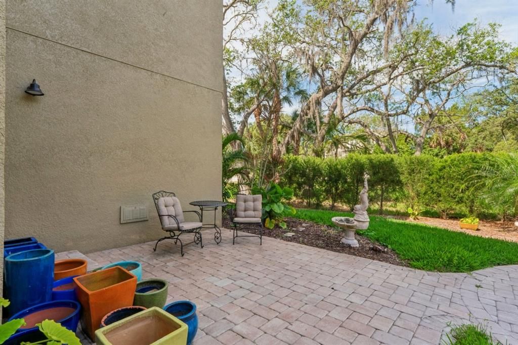 En Venta: $489,000 (3 camas, 2 baños, 2024 Pies cuadrados)