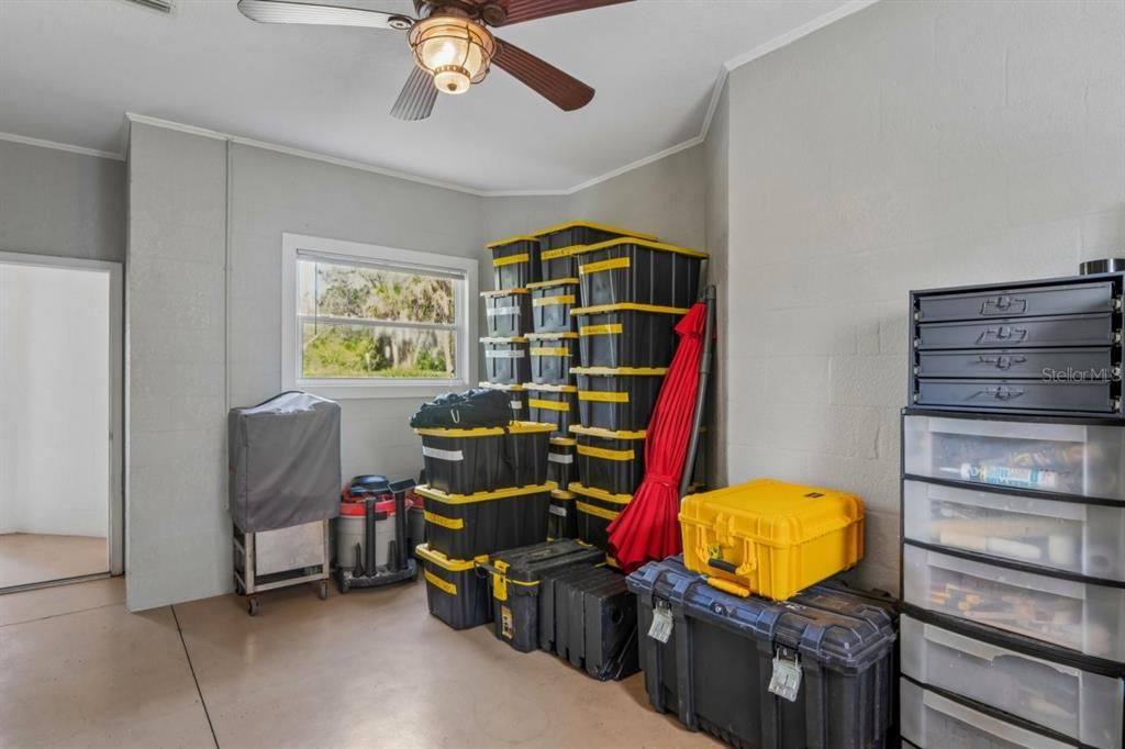 En Venta: $489,000 (3 camas, 2 baños, 2024 Pies cuadrados)