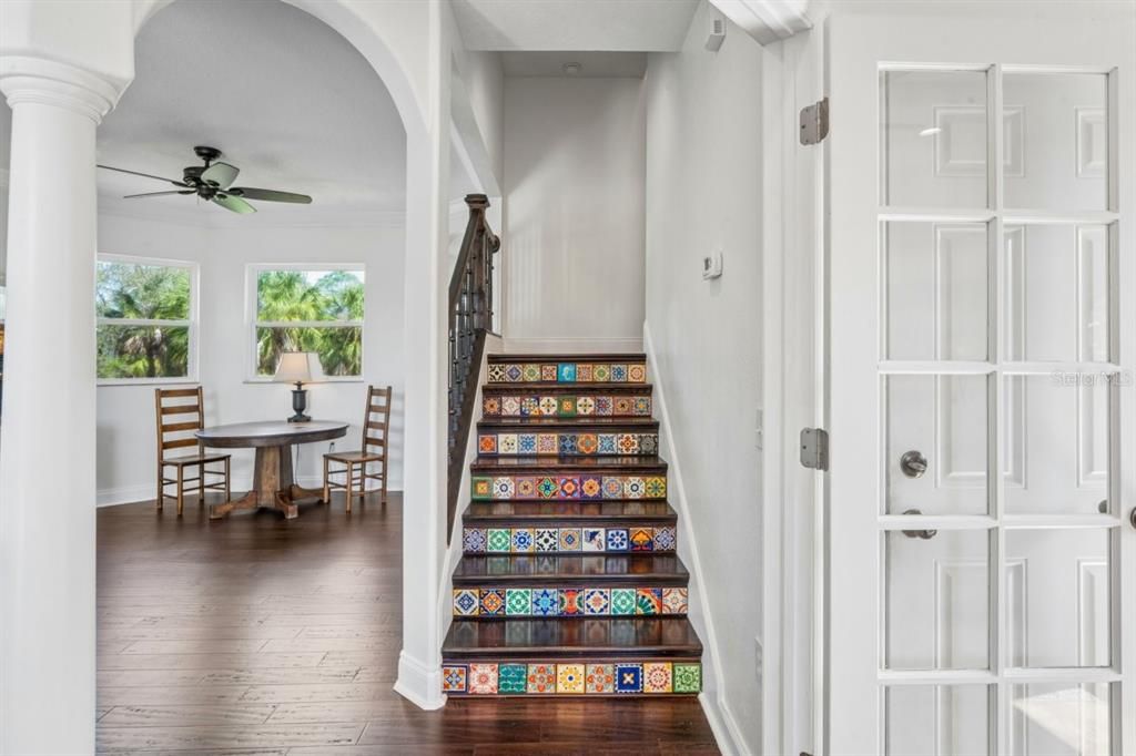 En Venta: $489,000 (3 camas, 2 baños, 2024 Pies cuadrados)