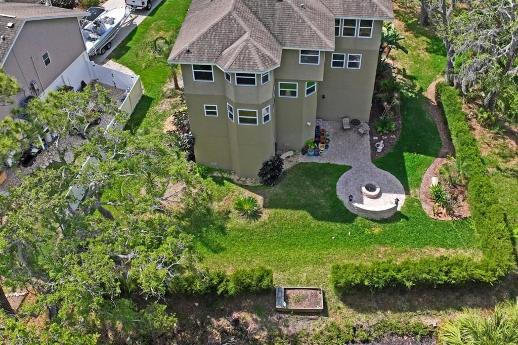 En Venta: $489,000 (3 camas, 2 baños, 2024 Pies cuadrados)