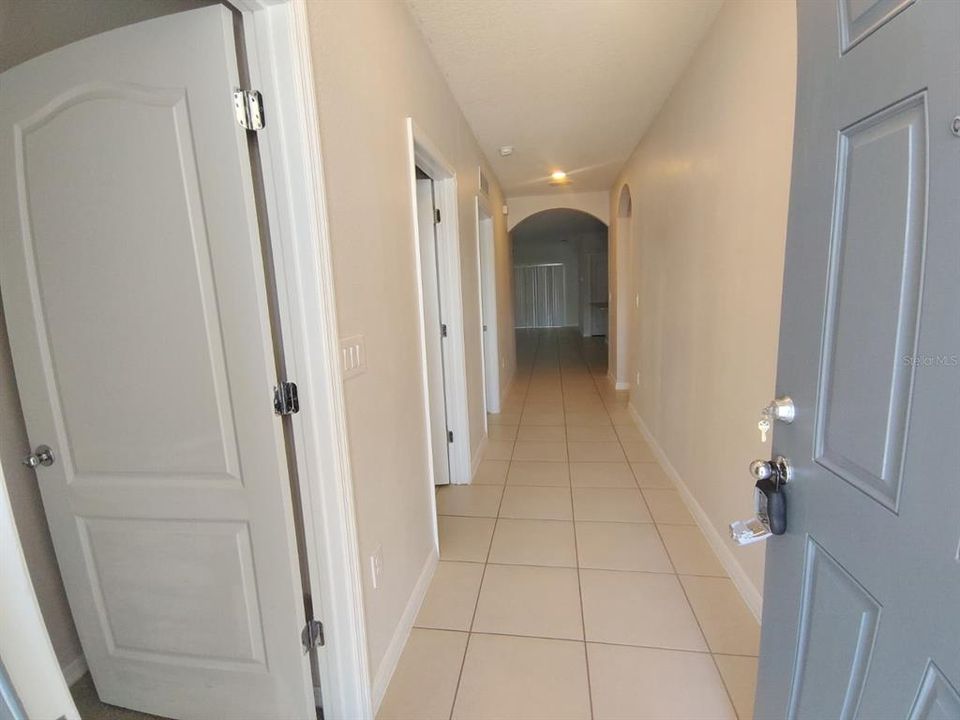 Active With Contract: $2,300 (4 beds, 2 baths, 1730 Square Feet)