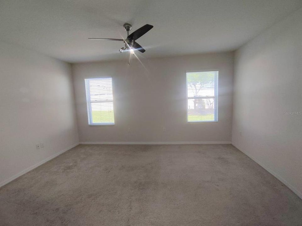 Active With Contract: $2,300 (4 beds, 2 baths, 1730 Square Feet)