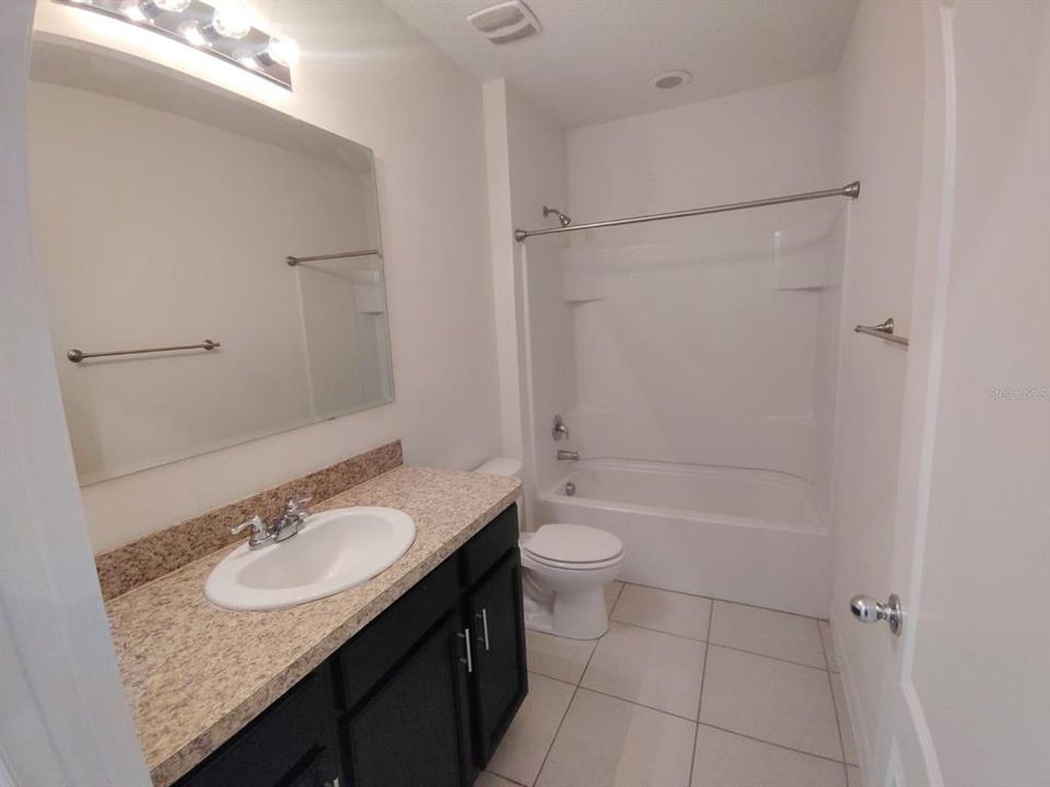 Active With Contract: $2,300 (4 beds, 2 baths, 1730 Square Feet)