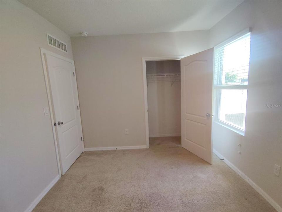 Active With Contract: $2,300 (4 beds, 2 baths, 1730 Square Feet)