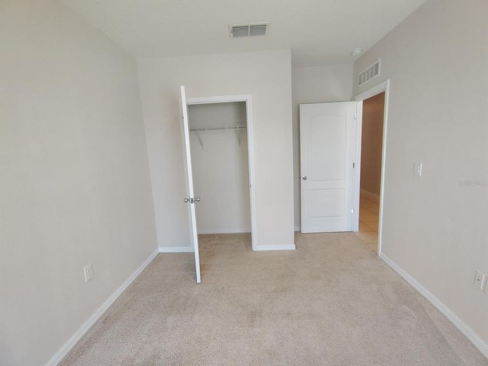Active With Contract: $2,300 (4 beds, 2 baths, 1730 Square Feet)