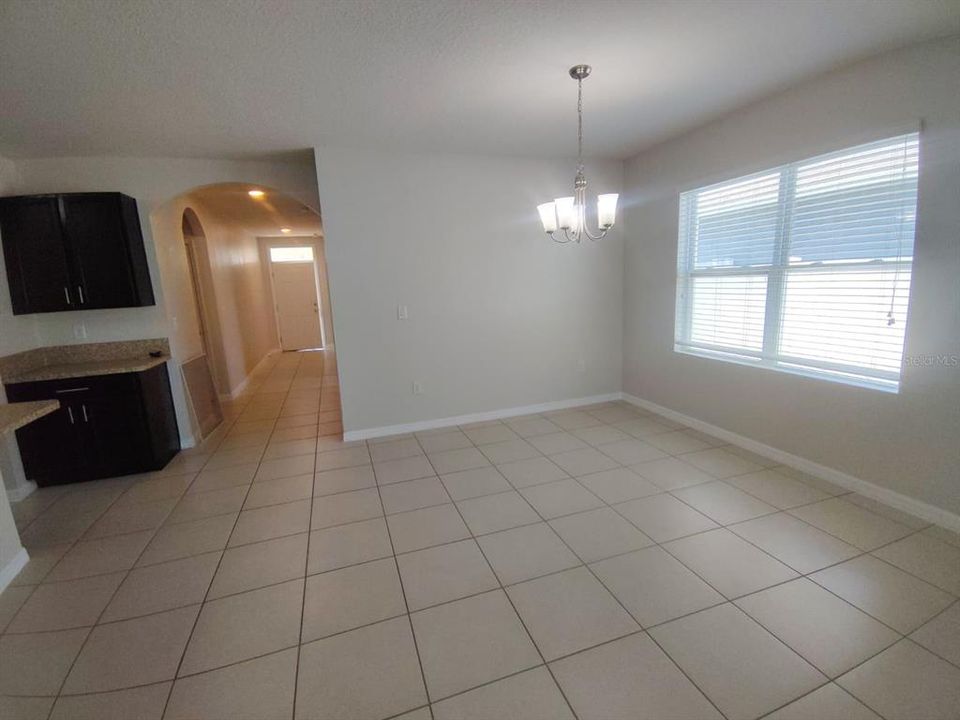 Active With Contract: $2,300 (4 beds, 2 baths, 1730 Square Feet)
