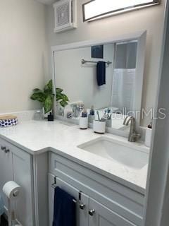 For Sale: $229,900 (1 beds, 1 baths, 459 Square Feet)