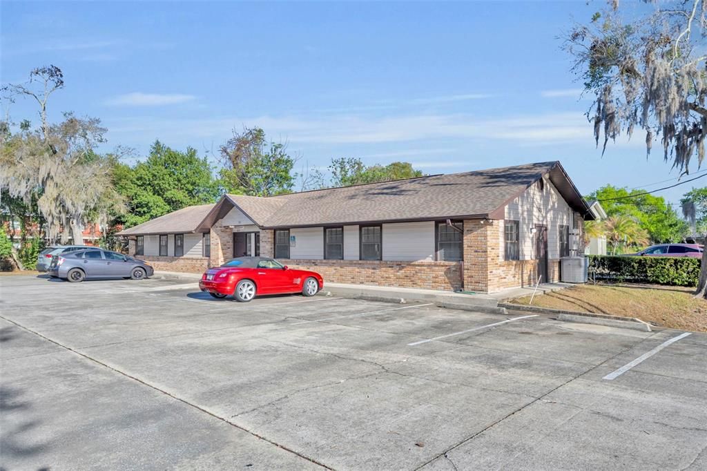For Sale: $24,288 (0 beds, 0 baths, 2208 Square Feet)