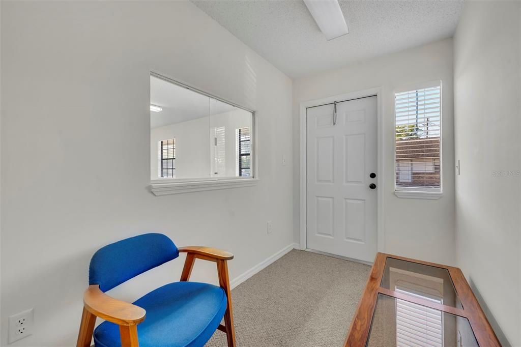 For Sale: $24,288 (0 beds, 0 baths, 2208 Square Feet)