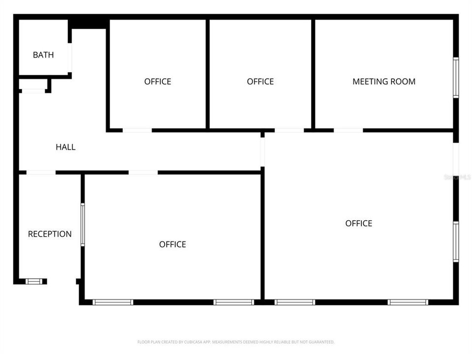 For Sale: $24,288 (0 beds, 0 baths, 2208 Square Feet)
