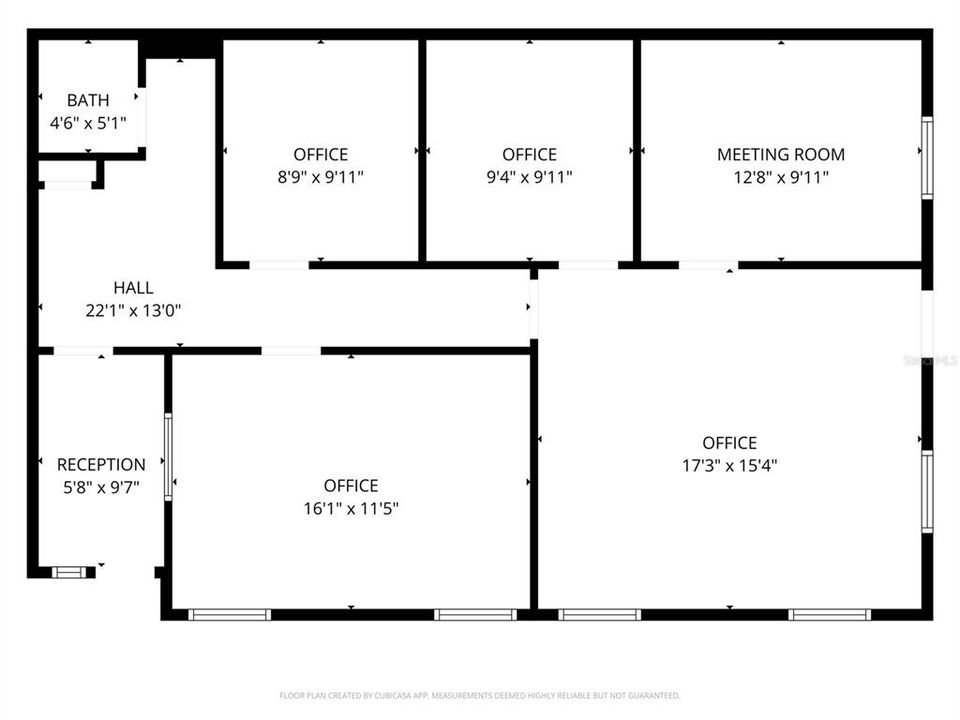 For Sale: $24,288 (0 beds, 0 baths, 2208 Square Feet)