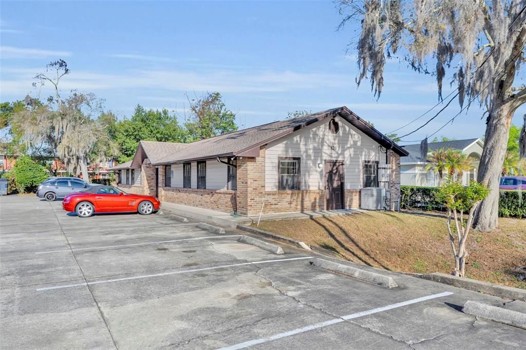 For Sale: $24,288 (0 beds, 0 baths, 2208 Square Feet)