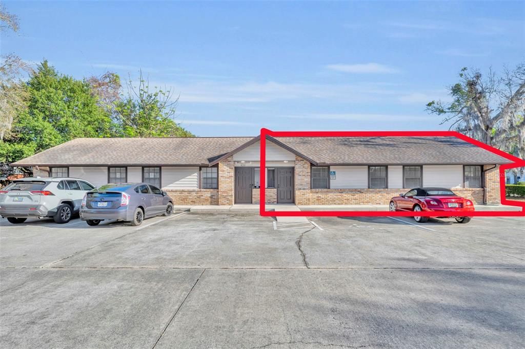For Sale: $24,288 (0 beds, 0 baths, 2208 Square Feet)