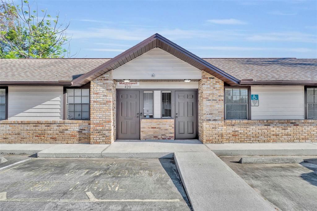 For Sale: $24,288 (0 beds, 0 baths, 2208 Square Feet)