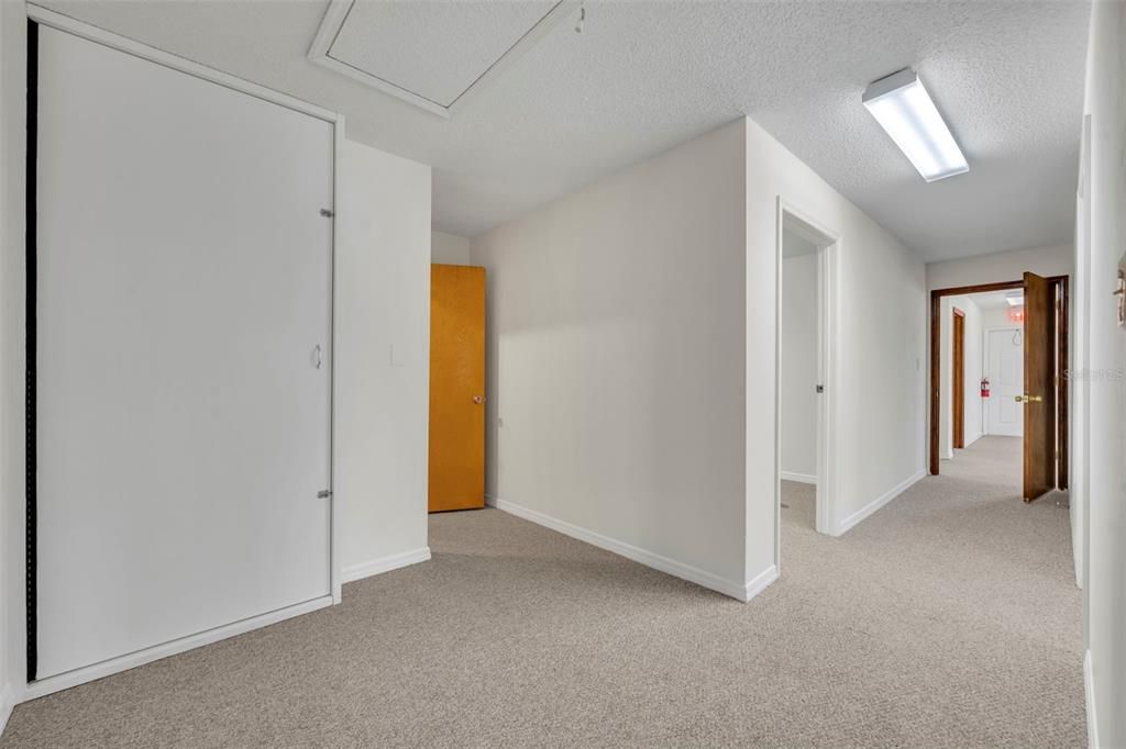 For Sale: $24,288 (0 beds, 0 baths, 2208 Square Feet)