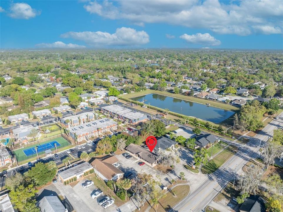 For Sale: $24,288 (0 beds, 0 baths, 2208 Square Feet)