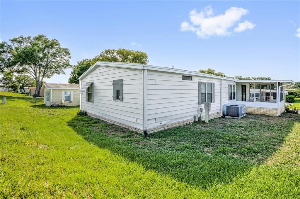 En Venta: $139,900 (2 camas, 2 baños, 1352 Pies cuadrados)