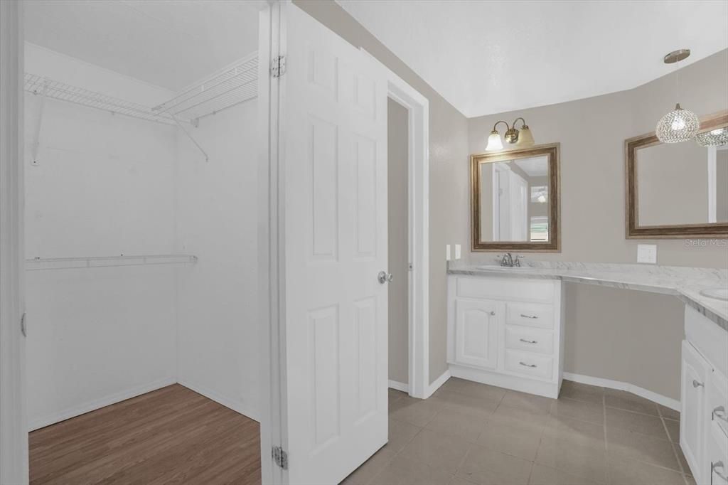 En Venta: $139,900 (2 camas, 2 baños, 1352 Pies cuadrados)