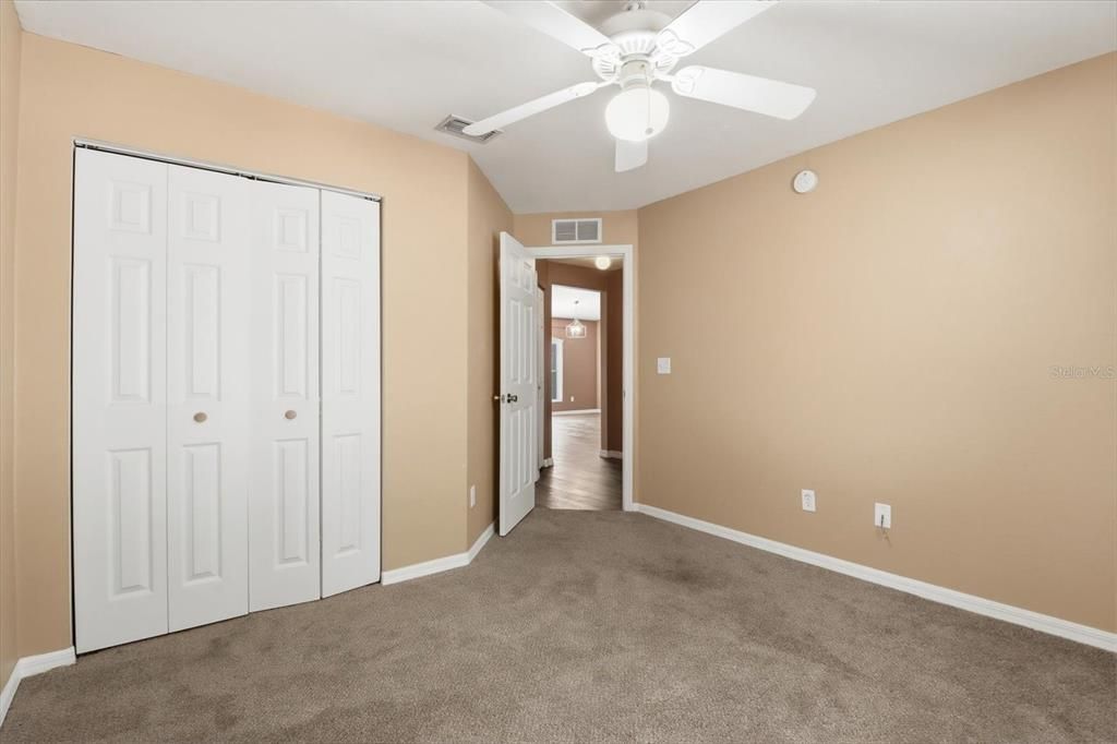 Active With Contract: $289,900 (4 beds, 2 baths, 1753 Square Feet)
