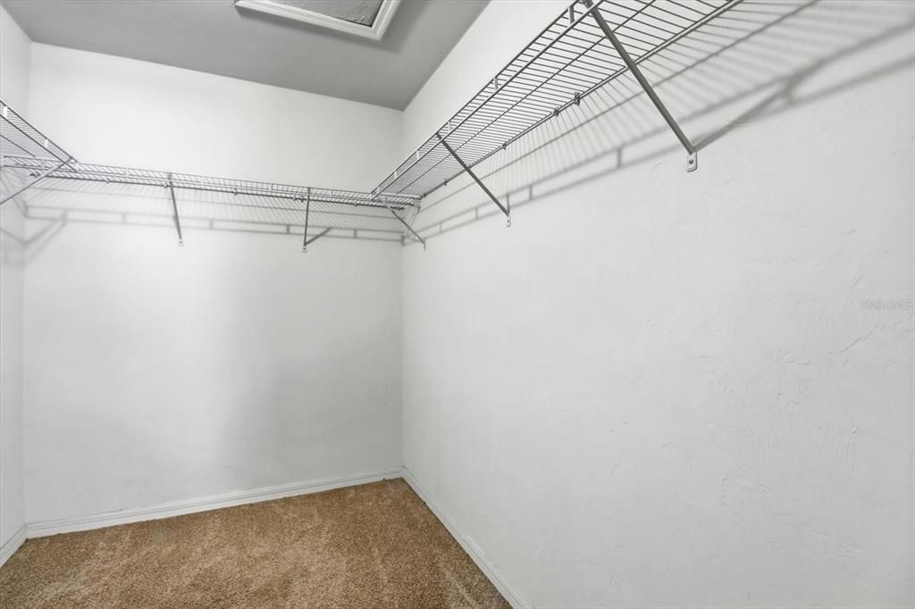 Active With Contract: $289,900 (4 beds, 2 baths, 1753 Square Feet)