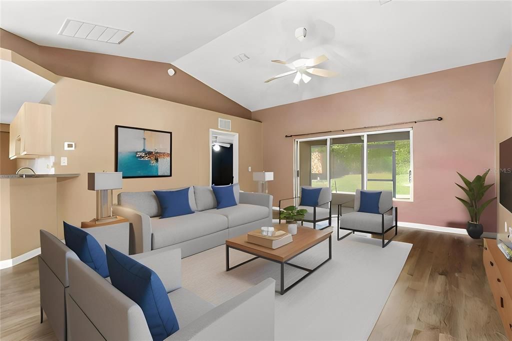 Active With Contract: $289,900 (4 beds, 2 baths, 1753 Square Feet)