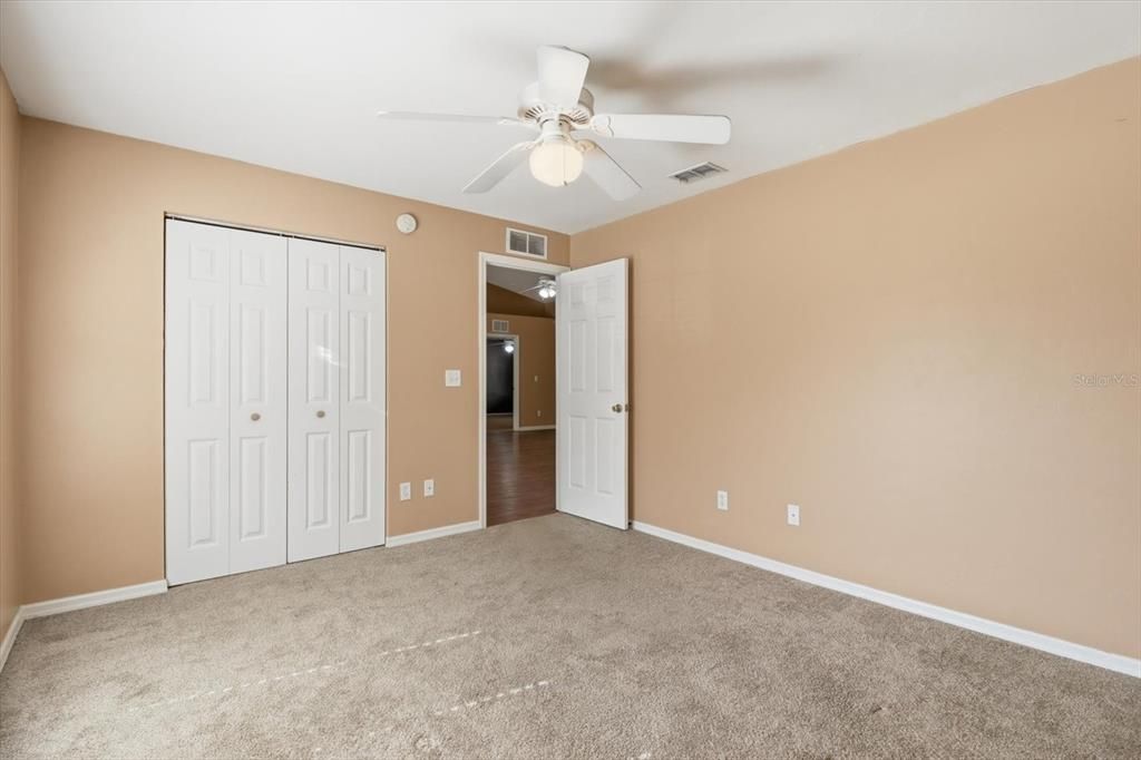 Active With Contract: $289,900 (4 beds, 2 baths, 1753 Square Feet)