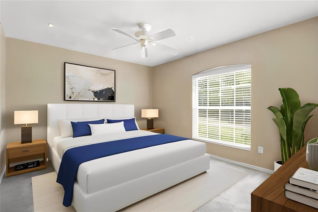 Active With Contract: $289,900 (4 beds, 2 baths, 1753 Square Feet)