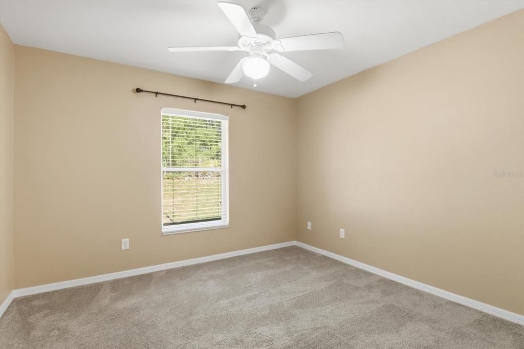 Active With Contract: $289,900 (4 beds, 2 baths, 1753 Square Feet)