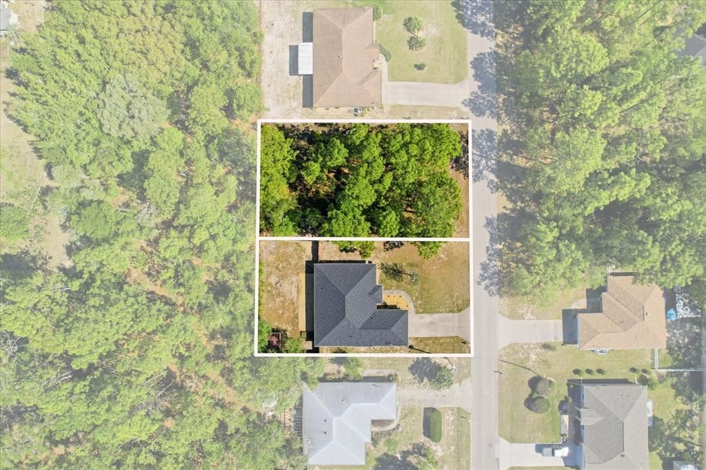 Active With Contract: $289,900 (4 beds, 2 baths, 1753 Square Feet)