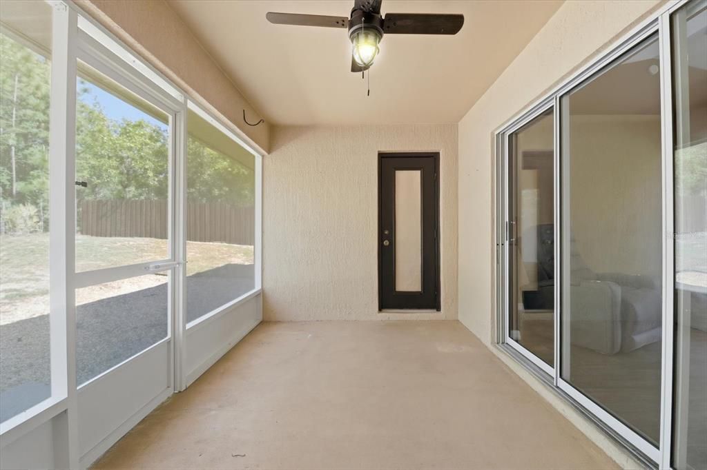 Active With Contract: $289,900 (4 beds, 2 baths, 1753 Square Feet)