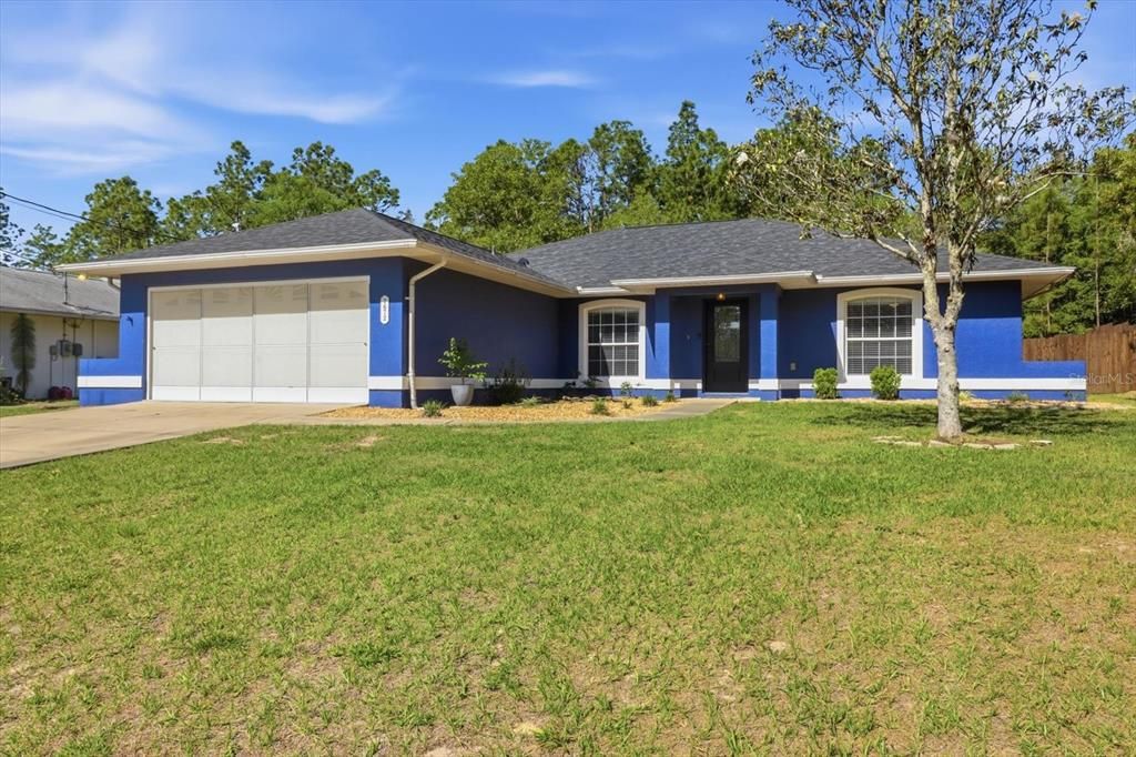 Active With Contract: $289,900 (4 beds, 2 baths, 1753 Square Feet)