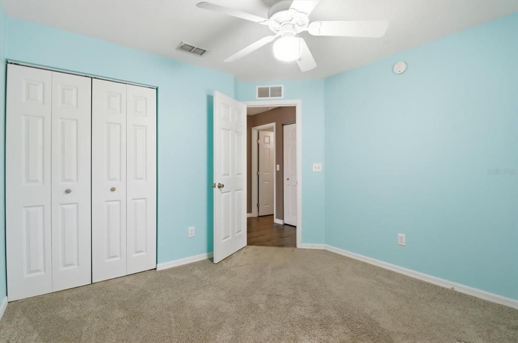 Active With Contract: $289,900 (4 beds, 2 baths, 1753 Square Feet)