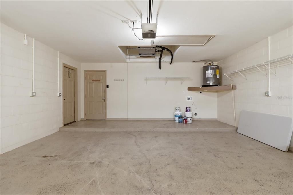 Active With Contract: $289,900 (4 beds, 2 baths, 1753 Square Feet)